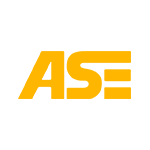 ase certified 01.png