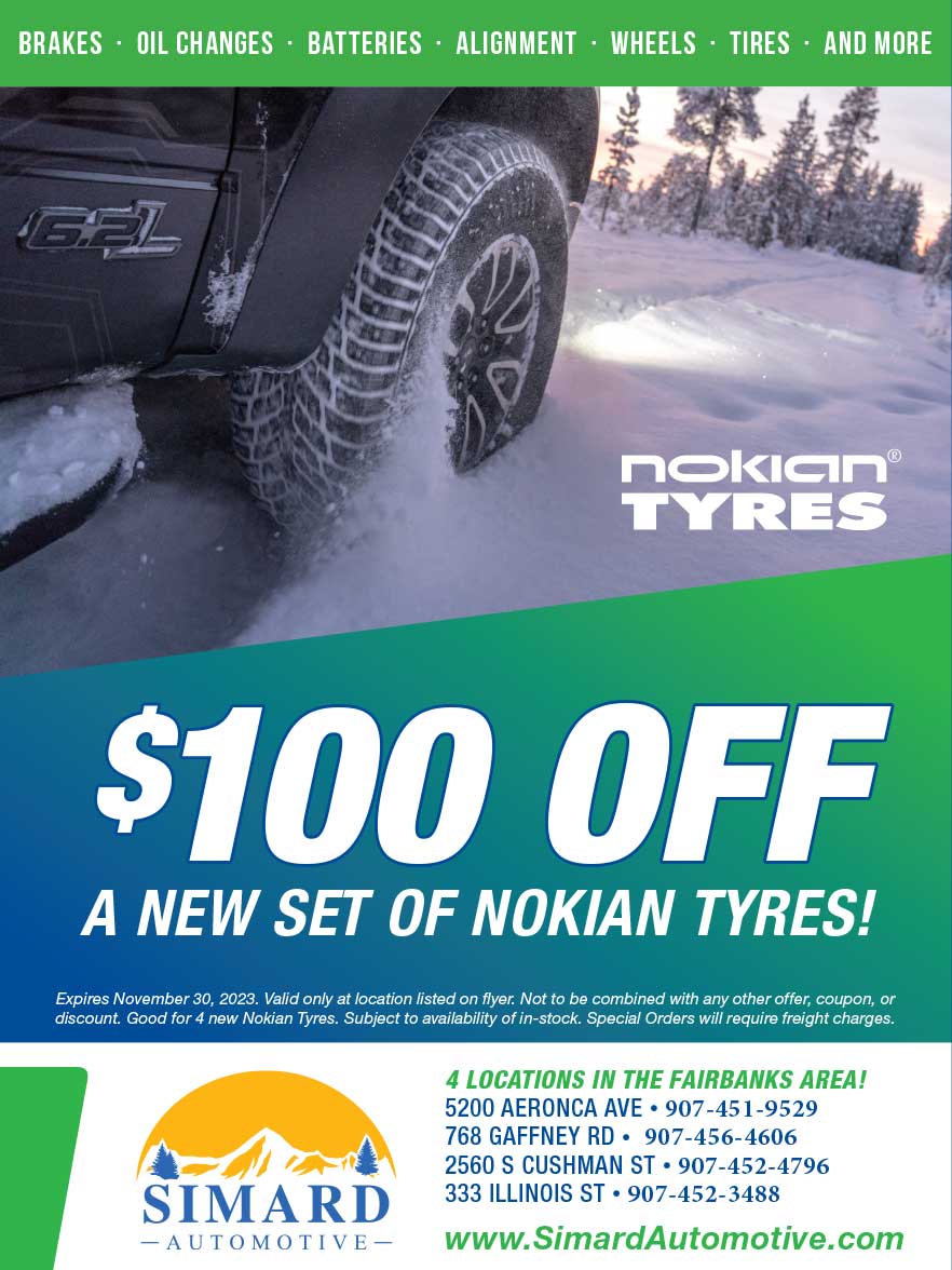all shop nokian 100 off tire special 2025 01
