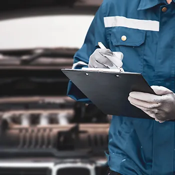 Pre-Purchase Inspectionsin Fairbanks, AK in Fairbanks, AK