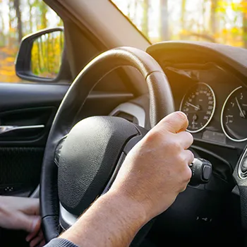 Steering Repair in Fairbanks, AK in Fairbanks, AK