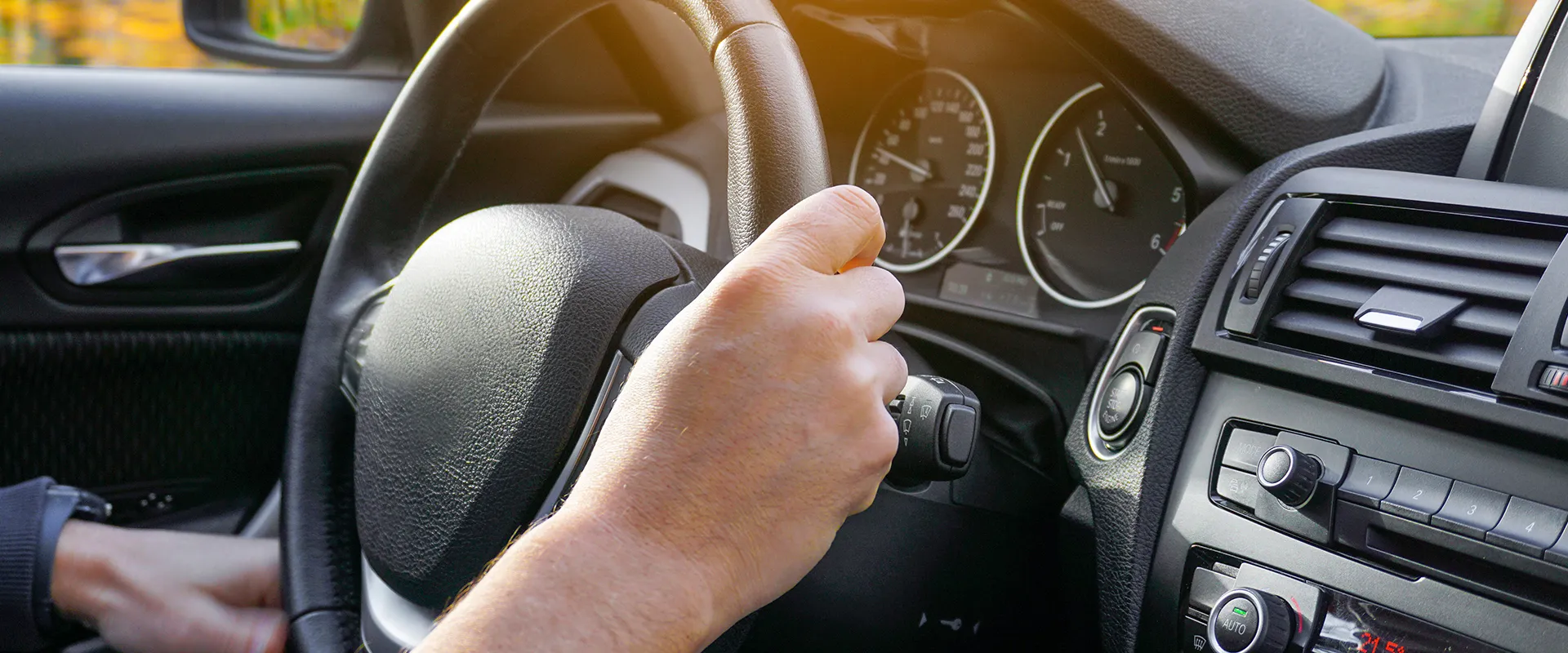 Steering Repair in Fairbanks, AK near Fairbanks, AK